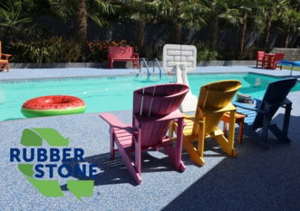 rubber-stone-cover.jpg pool-deck-resurfacing